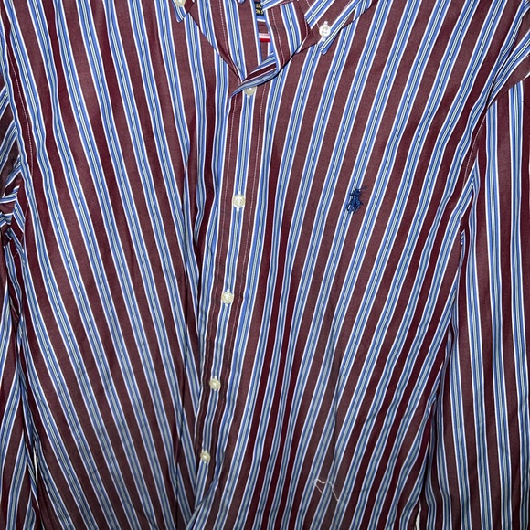 Polo Ralph Lauren Other - Polo shirt